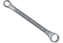 Curt Trailer Ball Wrench