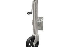 Curt Marine Trailer Jack