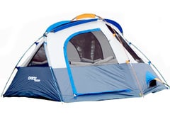 Ford F-150 Sportz PAC Tent