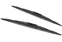 PIAA Super Sporza Windshield Wiper Blades