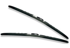 PIAA Forza Hybrid Windshield Wiper Blades