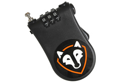 Rightline Gear Security Cable Lock