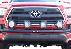 Westin Off-Road Light Bar