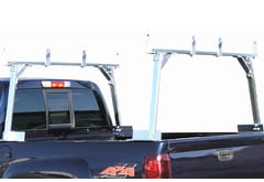 GMC Sonoma Hauler Racks Econo Truck Rack