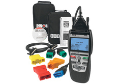 Innova OBD-II Diagnostic Tool