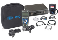 OTC HD Scan Tool