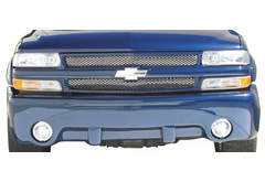 Street Scene Light Conversion Kit