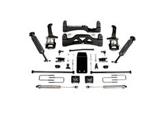 GMC Sierra Pickup RBP Lift Kit