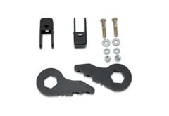 GMC Yukon Denali RBP Leveling Kit