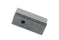 Blue Ox Receiver Extender