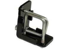 Blue Ox Receiver Hitch Immobilizer