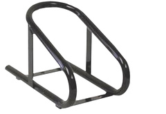 Blue Ox Wheel Chock