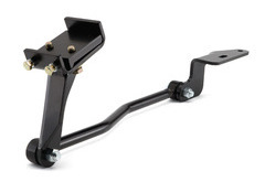Ford Blue Ox TigerTrak RV Stabilizer