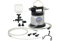 Mityvac Vacuum Brake Bleeder