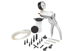 Mityvac Tune-Up & Brake Bleeding Kit