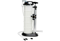 Mityvac Fluid Evacuator