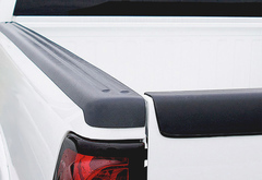 Dodge Ram 1500 ProMaxx Bed Caps & Tailgate Caps