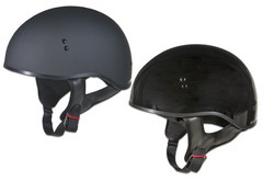 GMax GM45 Half Helmet
