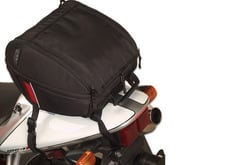 DowCo Fastrax Deluxe Series Tail Bag