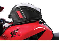 DowCo Fastrax Deluxe Series Tank Bag