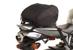 DowCo Fastrax Value Series Tail Bag