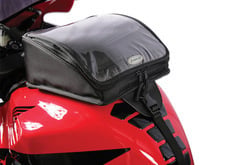 DowCo Fastrax Value Series Tank Bag