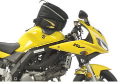 DowCo Fastrax Sport & Adventure Tank Bag