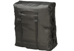 DowCo Iron Rider Rain Hood