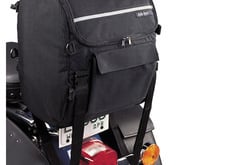 DowCo Rally Pack Jumbo Pack