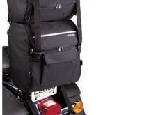 DowCo Rally Pack Luggage Set