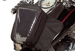 DowCo Iron Rider Tank Bag