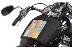 DowCo Iron Rider Map Pocket