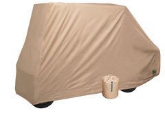 Greenline Yamaha Drive Golf Cart Cover