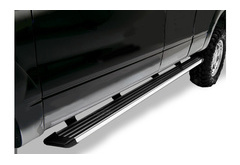 ATS Running Boards, ATS Design Side Steps Ship Free