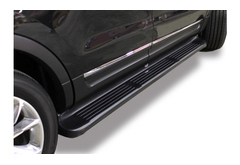Chevrolet Equinox ATS UNI-I Running Boards