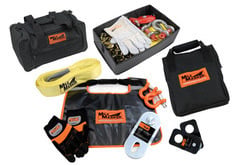 Mile Marker Winch Accessory Kit
