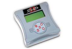 Chevrolet Blazer Quadzilla Stealth 2 Power Programmer
