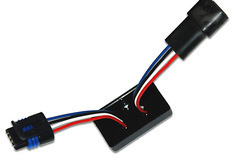 Quadzilla Boost Fooler