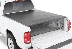 Dodge Ram 2500 Smittybilt Smart Tonneau Cover
