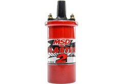 MSD Blaster Performance Ignition Coil