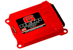 MSD Hemi Ignition Controller