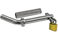Reese Hitch Pin
