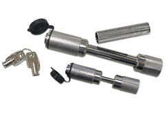 Reese Receiver Pins & Locks