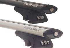 Rhino Rack SXB Series Rack System