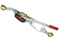 Reese Cable Puller
