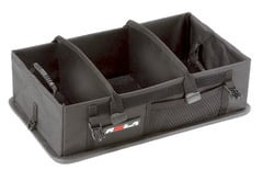 ROLA Interior Organizer