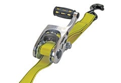 Highland Max Grip Ratchet