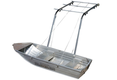 Rhino-Rack Side Boat Loader