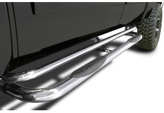 ICI Drop Step Bars