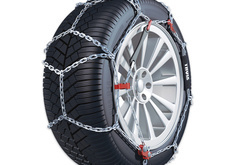 Thule CB-12 Tire Chains